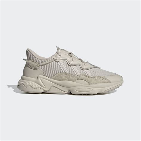 adidas ozweego cosmos|Adidas originals OZWEEGO australia.